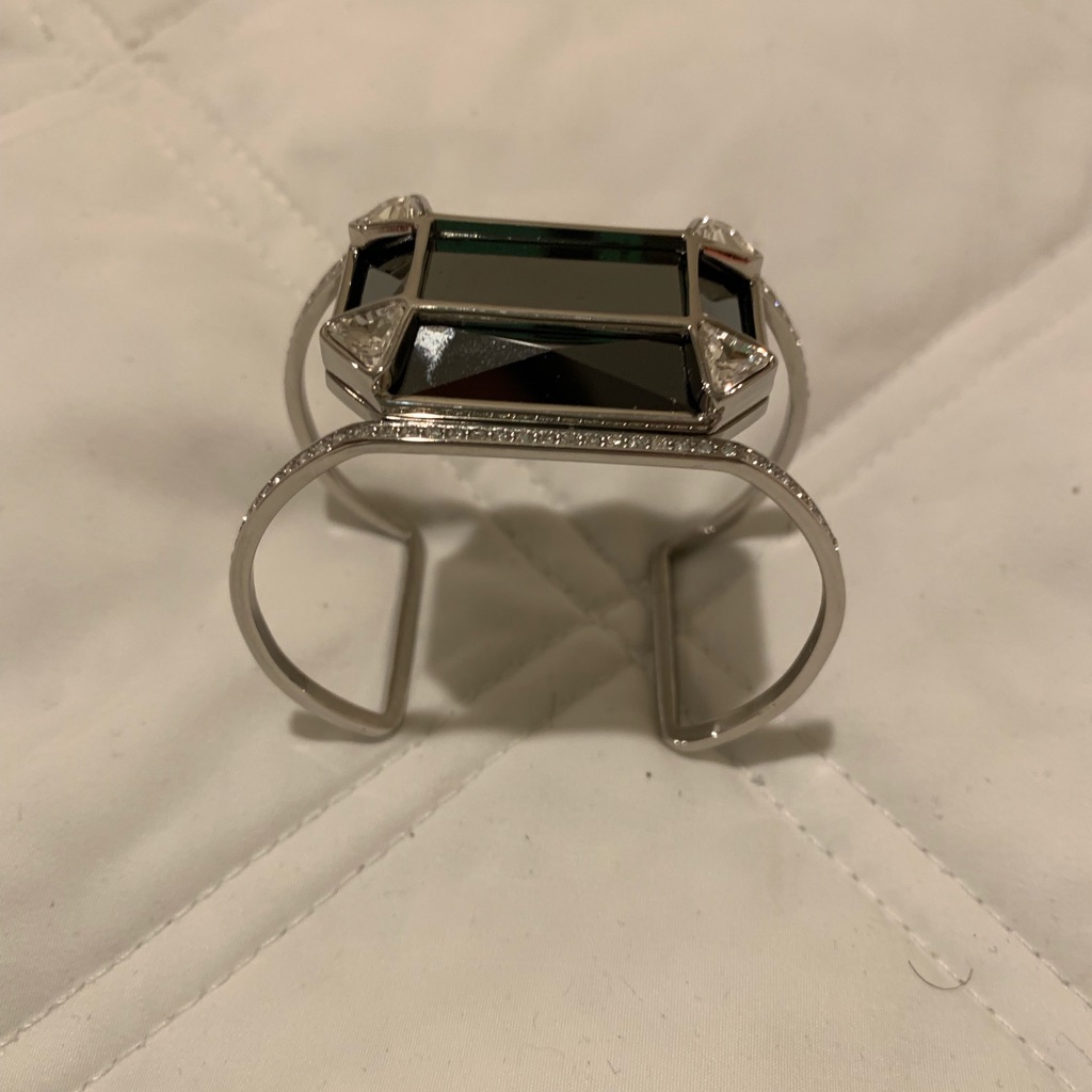 Swarovski Bracelet